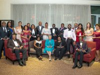 F94A8335 2019 Shaw U Alumni Legends Ball Terrence Jones Photography : Alumni Ball, Canon 5DMark3, Shaw U, Shaw University, Terrence Jones Photography, Terrence jones, The Legends Ball